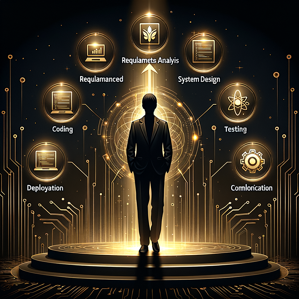 全部やれるエンジニアの市場価値