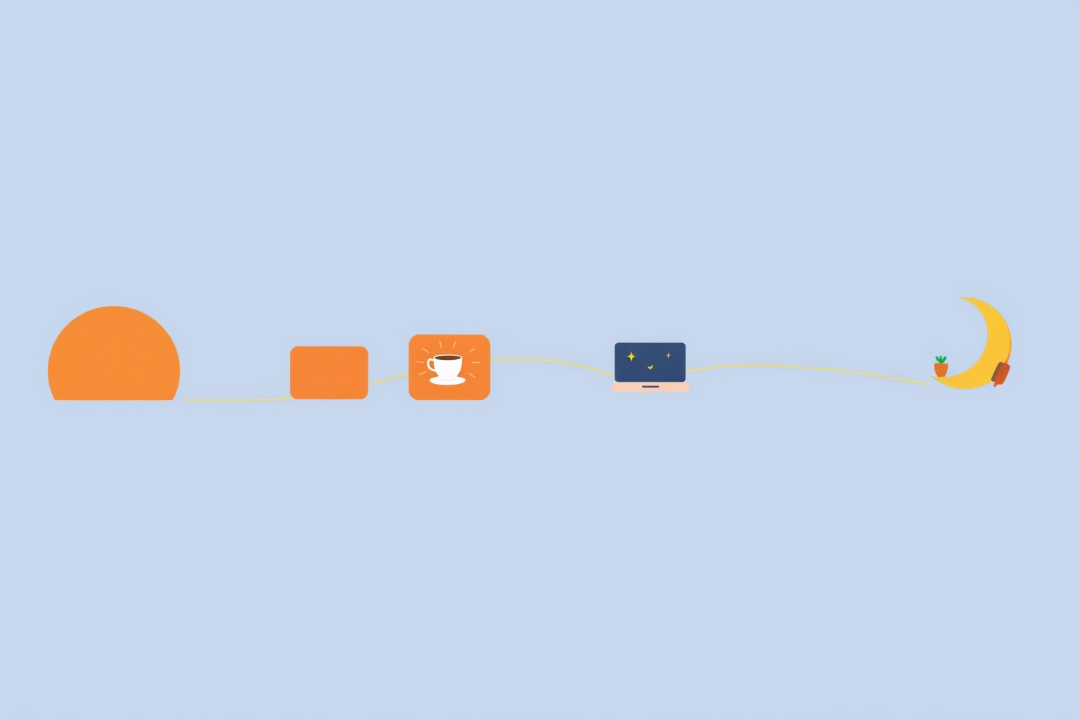 図版