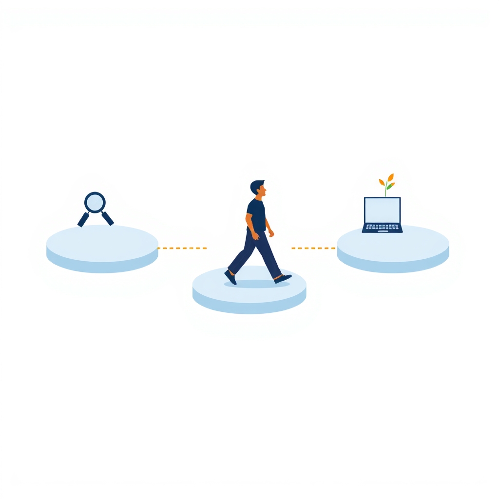 図版
